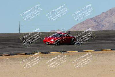 media/Mar-15-2025-Speed Ventures (Sat) [[c9b64f47cf]]/5-Yellow Group/Session 1 Bowl Exit/